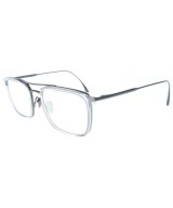 MASUNAGA サングラス