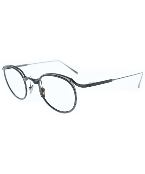 MASUNAGA(マスナガ)のメガネ サイズ:- 54,300円