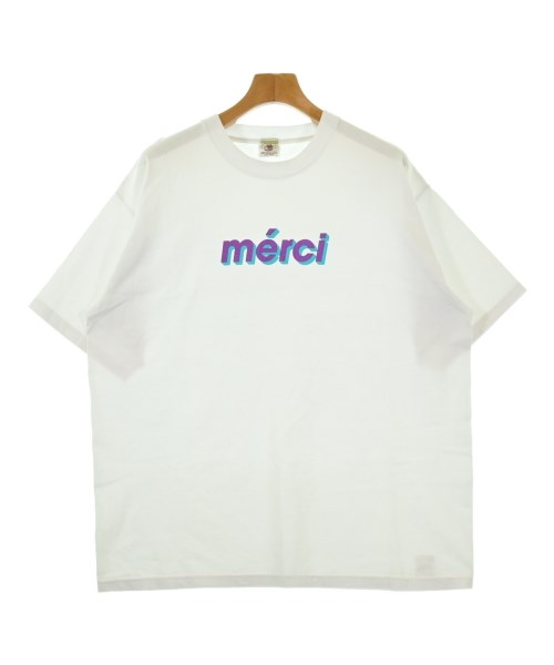 FREDYMAC(フレディマック)のTシャツ・カットソー サイズ:M 2,900円