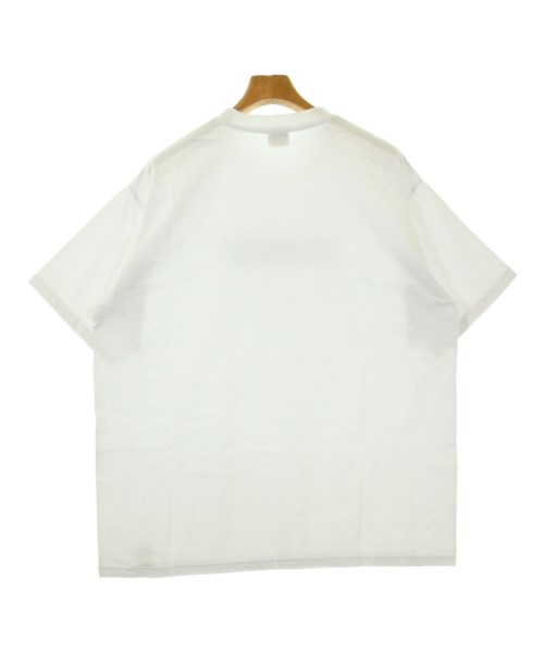 FREDYMAC（フレディマック）Tシャツ・カットソー 白 サイズ:M メンズ/2200715075135