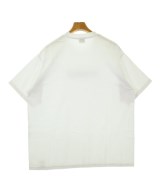 FREDYMAC（フレディマック）Tシャツ・カットソー 白 サイズ:M メンズ/2200715075135