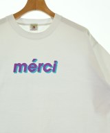 FREDYMAC（フレディマック）Tシャツ・カットソー 白 サイズ:M メンズ/2200715075135