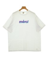 FREDYMAC Tシャツ・カットソー