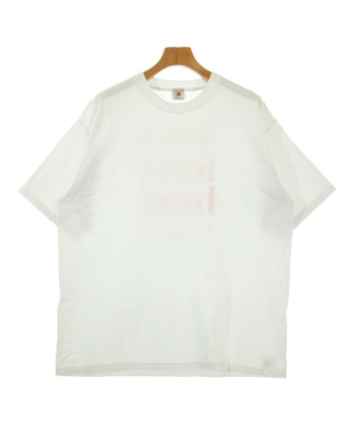 FREDYMAC(フレディマック)のTシャツ・カットソー サイズ:M 2,900円