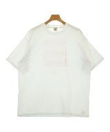 FREDYMAC（フレディマック）Tシャツ・カットソー 白 サイズ:M メンズ/2200715075173