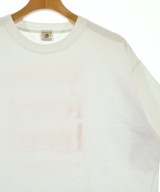 FREDYMAC（フレディマック）Tシャツ・カットソー 白 サイズ:M メンズ/2200715075173
