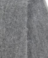 Finissage（フィニサージュ）マフラー グレー サイズ:- レディース/2200668586092