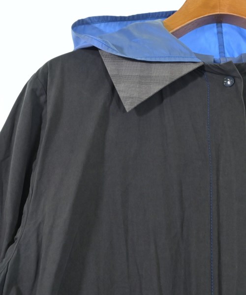 VLADIMIR KARALEEV（ブラディミアカラリーヴ）その他 グレー サイズ:-(M位) メンズ/2200623700044