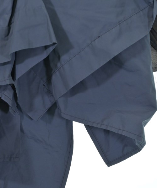 VLADIMIR KARALEEV（ブラディミアカラリーヴ）その他 グレー サイズ:-(M位) メンズ/2200623700044