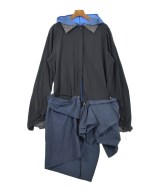 VLADIMIR KARALEEV（ブラディミアカラリーヴ）その他 グレー サイズ:-(M位) メンズ/2200623700044