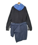 VLADIMIR KARALEEV（ブラディミアカラリーヴ）その他 グレー サイズ:-(M位) メンズ/2200623700044