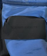 VLADIMIR KARALEEV（ブラディミアカラリーヴ）その他 グレー サイズ:-(M位) メンズ/2200623700044