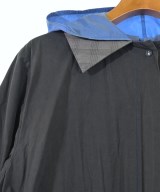 VLADIMIR KARALEEV（ブラディミアカラリーヴ）その他 グレー サイズ:-(M位) メンズ/2200623700044