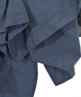 VLADIMIR KARALEEV（ブラディミアカラリーヴ）その他 グレー サイズ:-(M位) メンズ/2200623700044