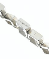 COMPLETE WORKS（コンプリートワークス）ピアス シルバー サイズ:- レディース/2200680711076