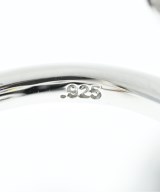 COMPLETE WORKS（コンプリートワークス）リング シルバー サイズ:-(12号位) レディース/2200680711083
