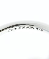 COMPLETE WORKS（コンプリートワークス）リング シルバー サイズ:-(12号位) レディース/2200680711083