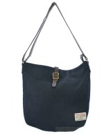 COMPLETE WORKS（コンプリートワークス）ショルダーバッグ 紺 サイズ:- レディース/2200651997027