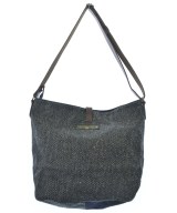 COMPLETE WORKS（コンプリートワークス）ショルダーバッグ 紺 サイズ:- レディース/2200651997027