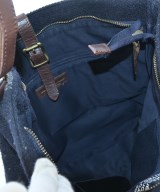 COMPLETE WORKS（コンプリートワークス）ショルダーバッグ 紺 サイズ:- レディース/2200651997027