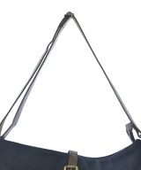 COMPLETE WORKS（コンプリートワークス）ショルダーバッグ 紺 サイズ:- レディース/2200651997027