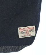 COMPLETE WORKS（コンプリートワークス）ショルダーバッグ 紺 サイズ:- レディース/2200651997027