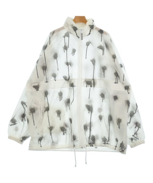 ナコパリ(naco PARIS)のnaco PARIS ブルゾン（その他）