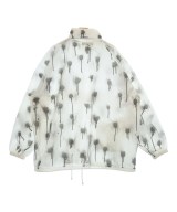 naco PARIS（ナコパリ）その他 白 サイズ:ONE レディース/2200628091031