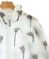 naco PARIS（ナコパリ）その他 白 サイズ:ONE レディース/2200628091031