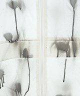 naco PARIS（ナコパリ）その他 白 サイズ:ONE レディース/2200628091031