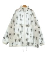 naco PARIS ブルゾン（その他）