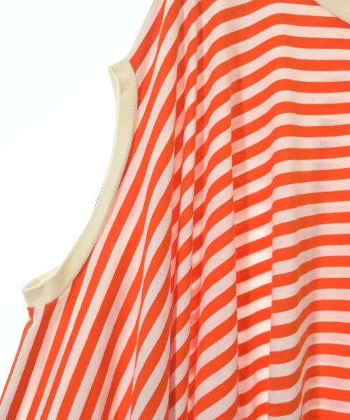 naco PARIS（ナコパリ）Tシャツ・カットソー 紺 サイズ:ONE レディース/2200696898013