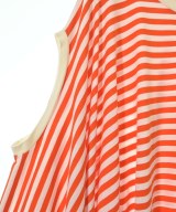 naco PARIS（ナコパリ）Tシャツ・カットソー 紺 サイズ:ONE レディース/2200696898013