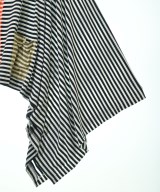 naco PARIS（ナコパリ）Tシャツ・カットソー 紺 サイズ:ONE レディース/2200696898013