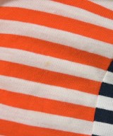 naco PARIS（ナコパリ）Tシャツ・カットソー 紺 サイズ:ONE レディース/2200696898013