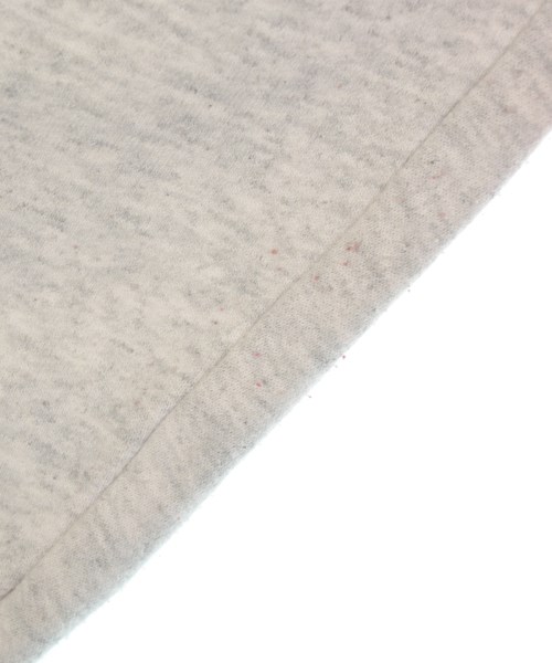 MAJESTIC（マジェスティック）その他 赤 サイズ:XL メンズ/2200638655018