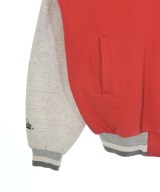 MAJESTIC（マジェスティック）その他 赤 サイズ:XL メンズ/2200638655018