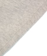 MAJESTIC（マジェスティック）その他 赤 サイズ:XL メンズ/2200638655018