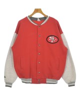 MAJESTIC ブルゾン（その他）