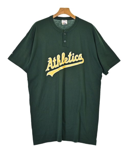 マジェスティック(MAJESTIC)のMAJESTIC Tシャツ・カットソー
