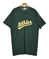 MAJESTIC Tシャツ・カットソー