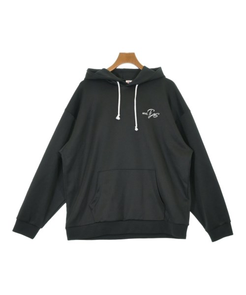 マジェスティック(MAJESTIC)のMAJESTIC パーカー