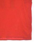 MAJESTIC（マジェスティック）Tシャツ・カットソー 赤 サイズ:L メンズ/2200605289017