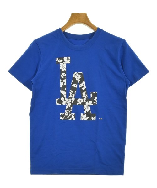 MAJESTIC(マジェスティック)のTシャツ・カットソー サイズ:-(XS位) 2,000円