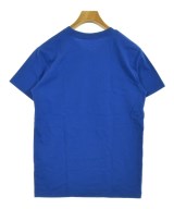 MAJESTIC（マジェスティック）Tシャツ・カットソー 青 サイズ:-(XS位) メンズ/2200717861118