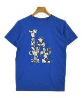 MAJESTIC Tシャツ・カットソー