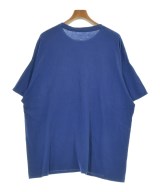 MAJESTIC（マジェスティック）Tシャツ・カットソー 青 サイズ:2XL メンズ/2200688111083