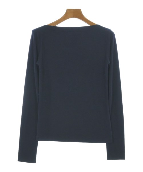 Abel(アベル)Tシャツ・カットソー 紺 サイズ:-(XS位)/2200673755117
