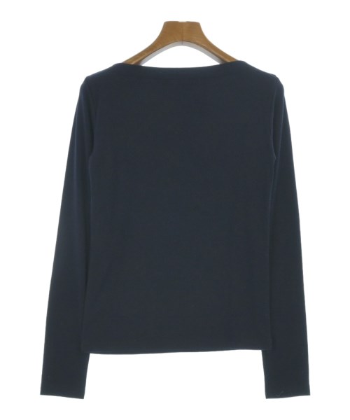 Abel（アベル）Tシャツ・カットソー 紺 サイズ:-(XS位) レディース/2200673755117
