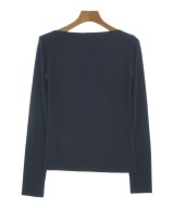 Abel（アベル）Tシャツ・カットソー 紺 サイズ:-(XS位) レディース/2200673755117